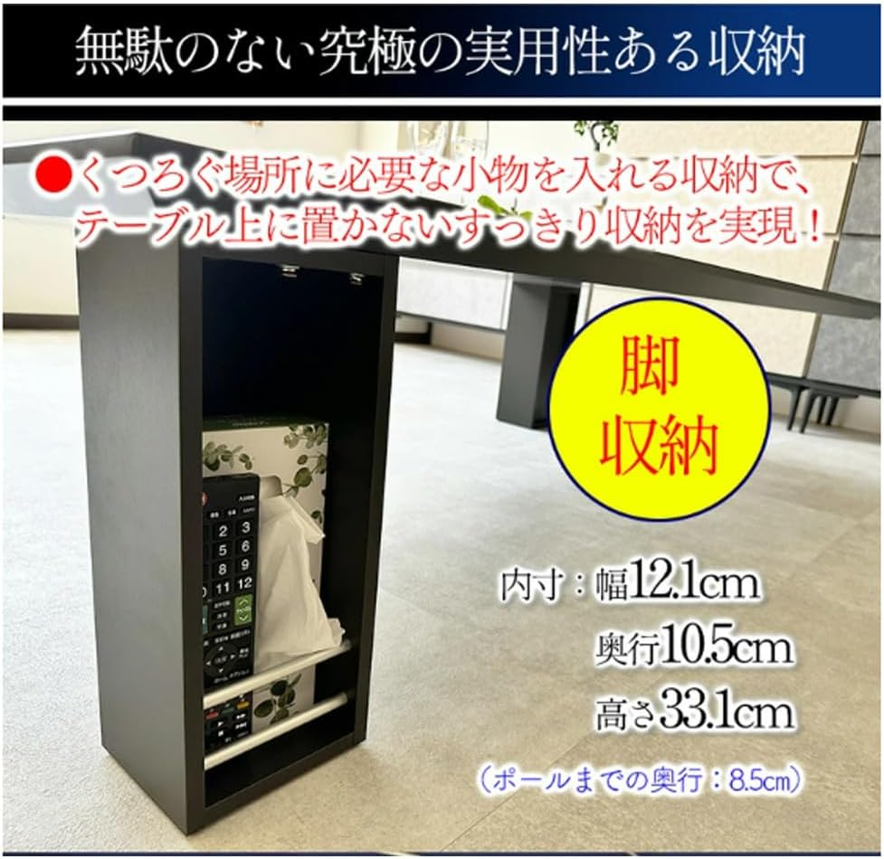 CB400F 純正ベース 川口シート 藤森仕様 純正柄パターン 特注 美品